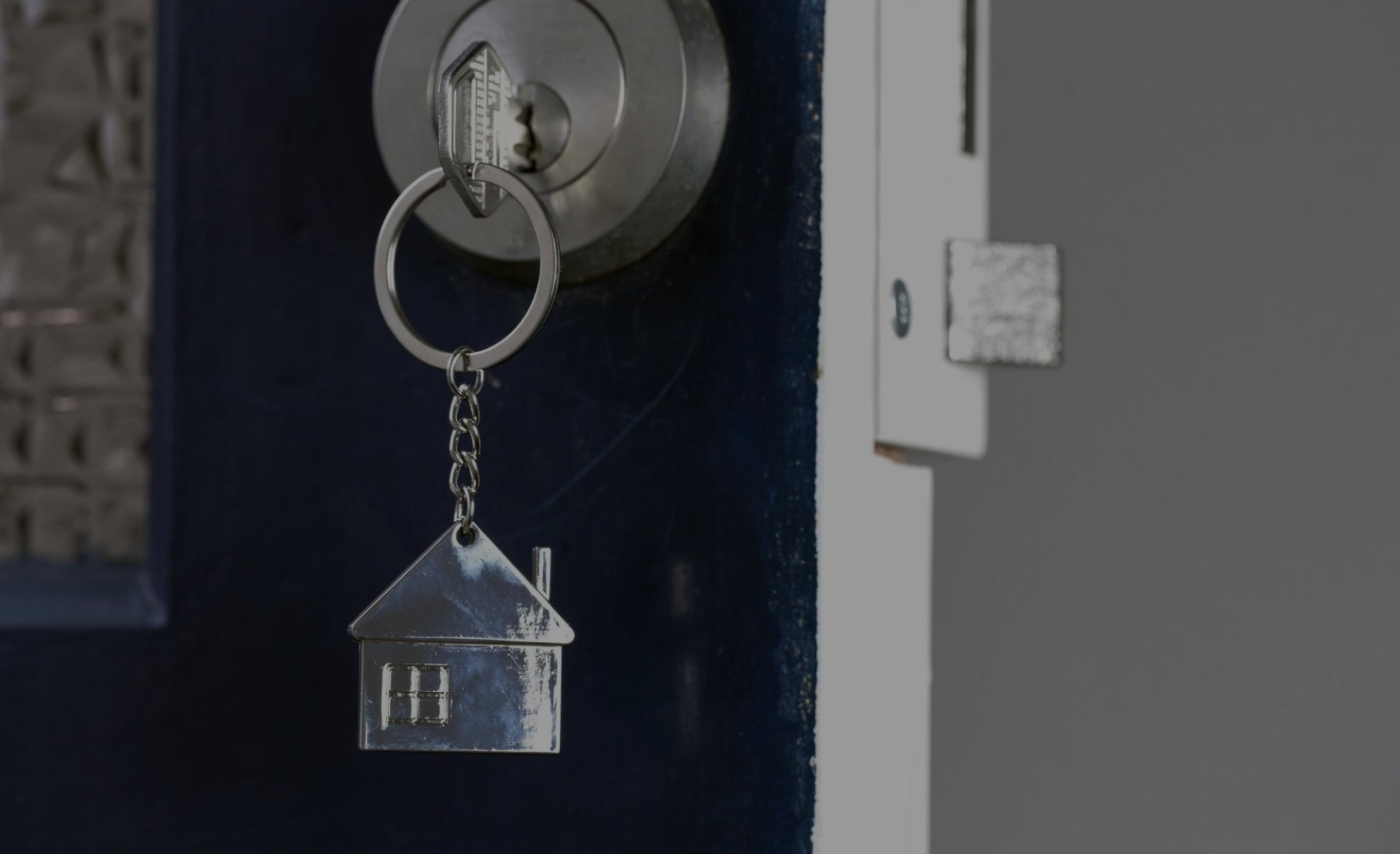 5 básicos de seguridad en el hogar - TOOL Ferreterías