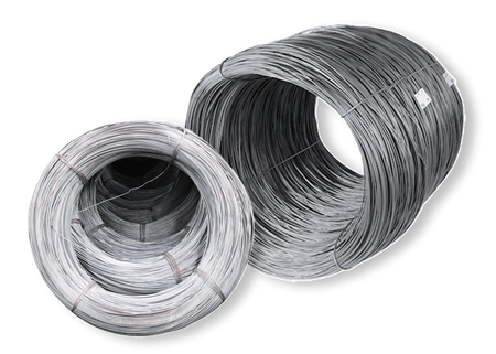 Acero y fierro varios - ToolFerreteriasMx