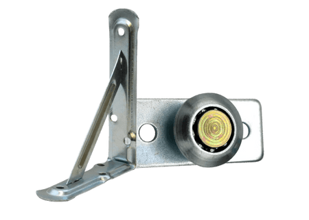 Herrajes - ToolFerreteriasMx