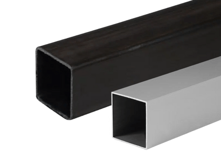 PTR de fierro y aluminio - ToolFerreteriasMx