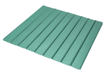 Tableros de fierro - ToolFerreteriasMx