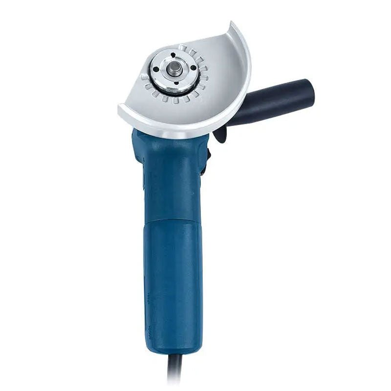 06013960g1 esmeriladora 5" 900w 11000rpm gws 9 - 125 - Tool Ferreterías / Ferretodo - Herramientas y material de construcción.