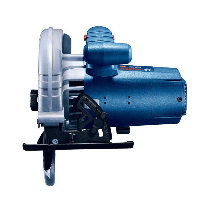 060157a0g0 sierra circular 9.1/4" 1700w gks 235 - Tool Ferreterías / Ferretodo - Herramientas y material de construcción.