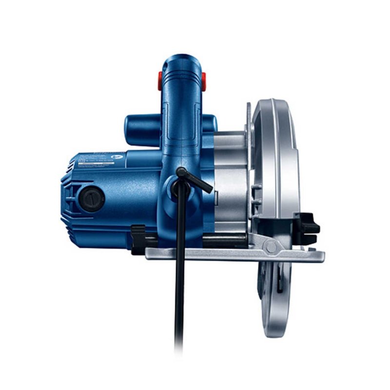 06016b30g0 sierra circular 7.1/4" 1450w gks 150 - Tool Ferreterías / Ferretodo - Herramientas y material de construcción.