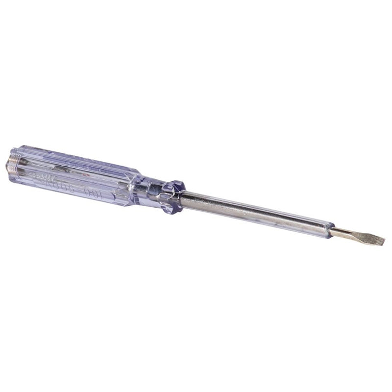 Probador D/Corriente Alterna 80 500 V/Ca Procoa 19