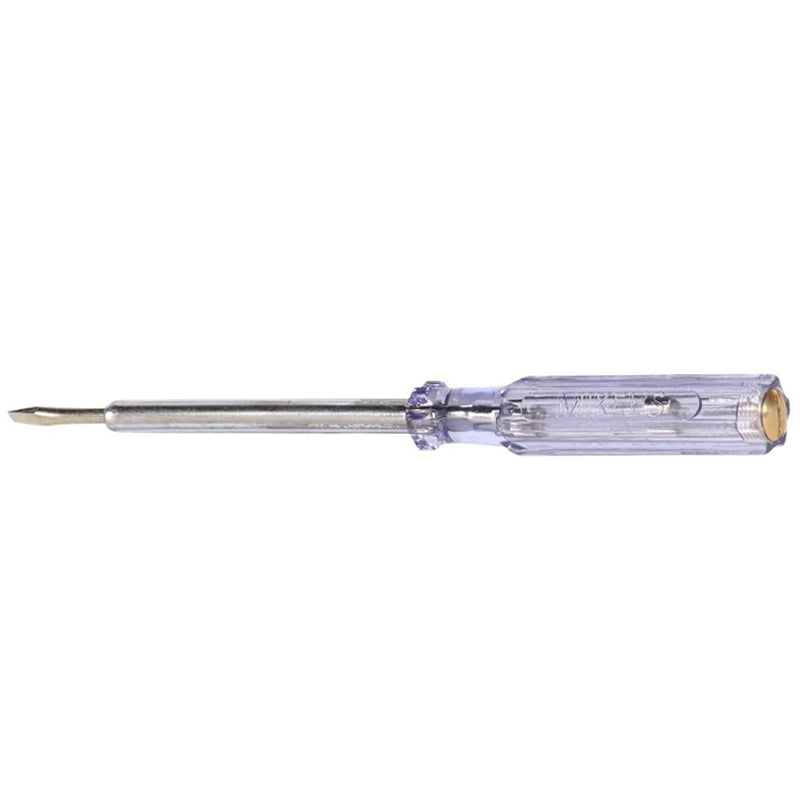 Probador D/Corriente Alterna 80 500 V/Ca Procoa 19