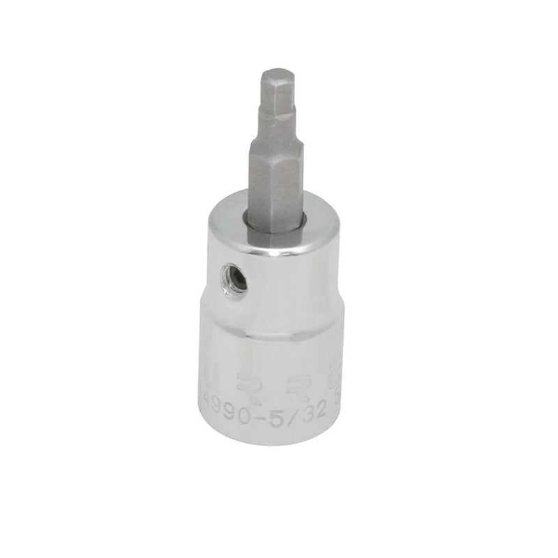 Dado Largo 3/8" 12 Puntas 7/16" 4990 5/16 Urrea