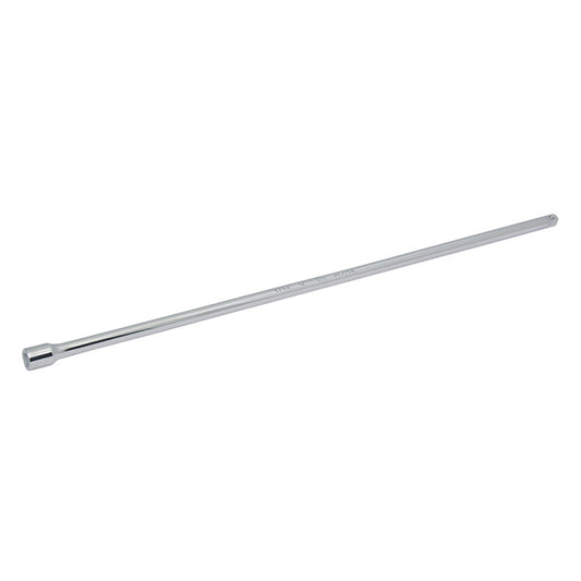 Extensión de 1/4? x 14?, 4763 Urrea