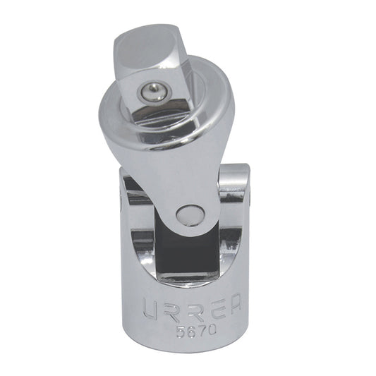 Nudo universal de 3/4? x 3 3/4?, 5670 Urrea