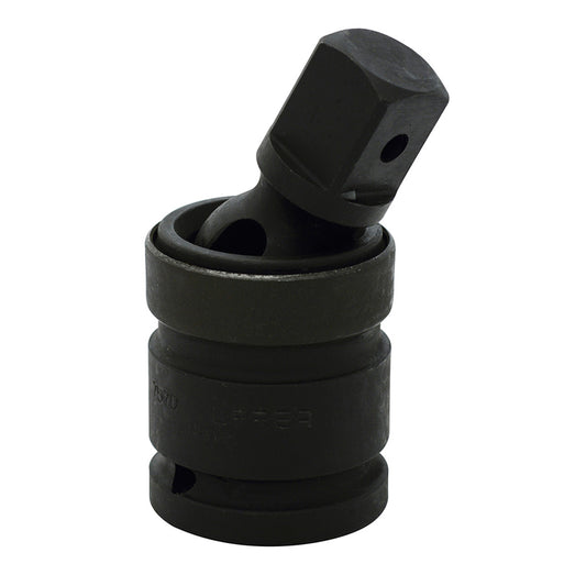 Nudo Universal Impacto 3/4" X 4.1/8" 7570 Urrea