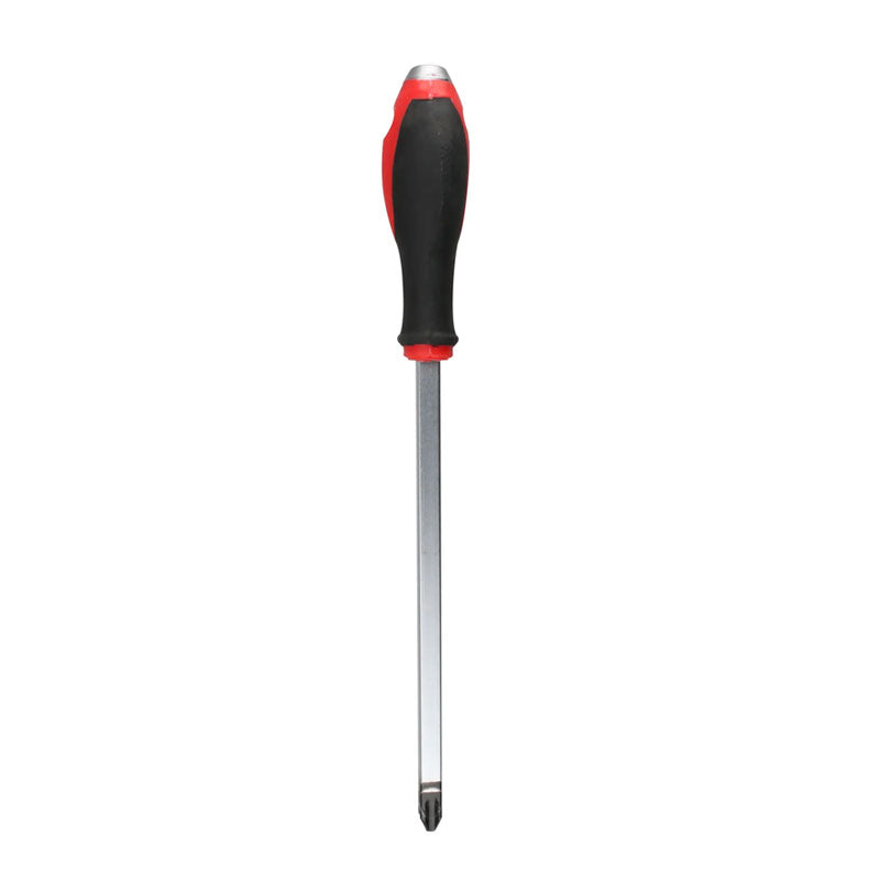 9188g desarmador golpe cuad. Cruz 3/8" x 8" urrea