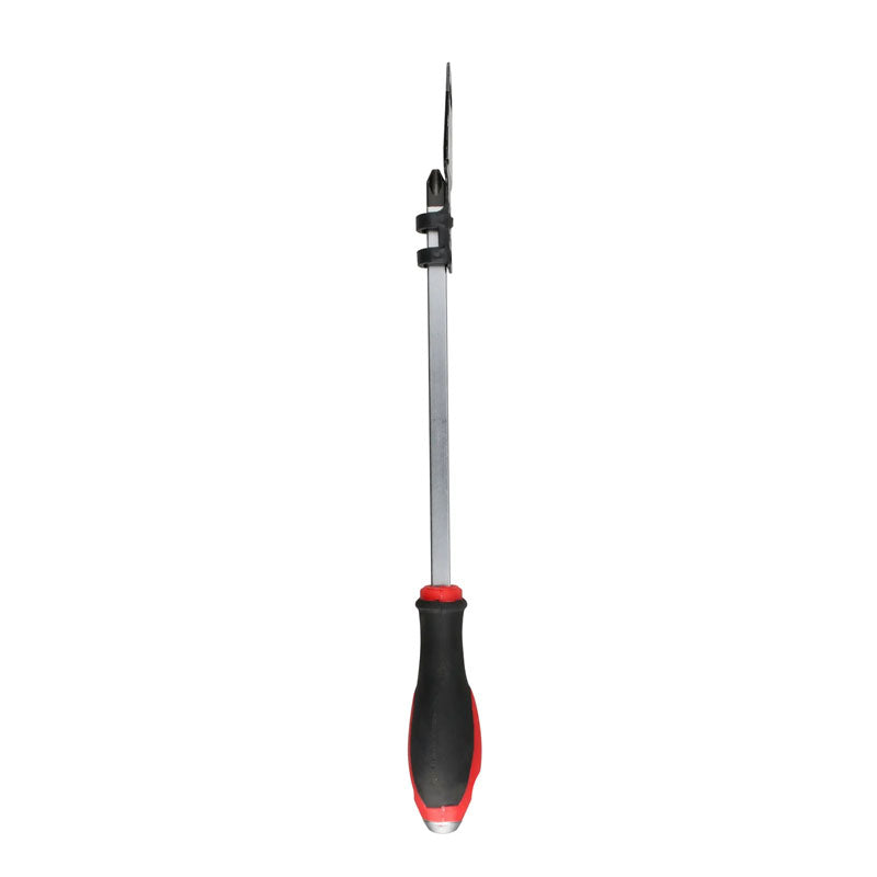 9188g desarmador golpe cuad. Cruz 3/8" x 8" urrea