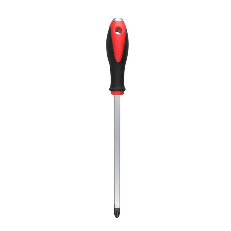 9188g desarmador golpe cuad. Cruz 3/8" x 8" urrea