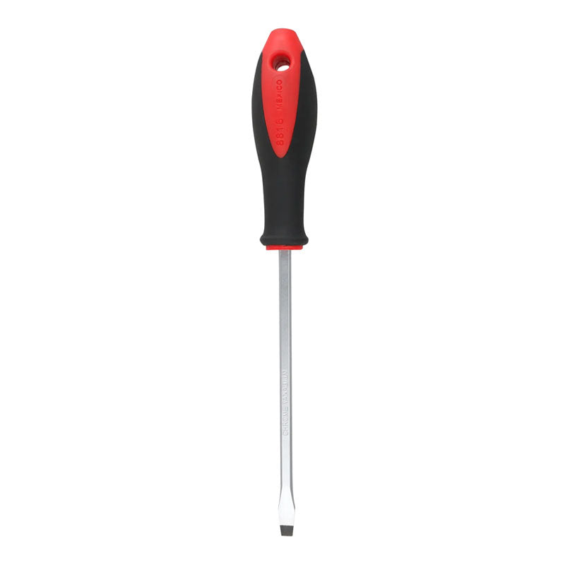 8816 desarmador bimat. Cuad. Plano 1/4" x 6" urrea