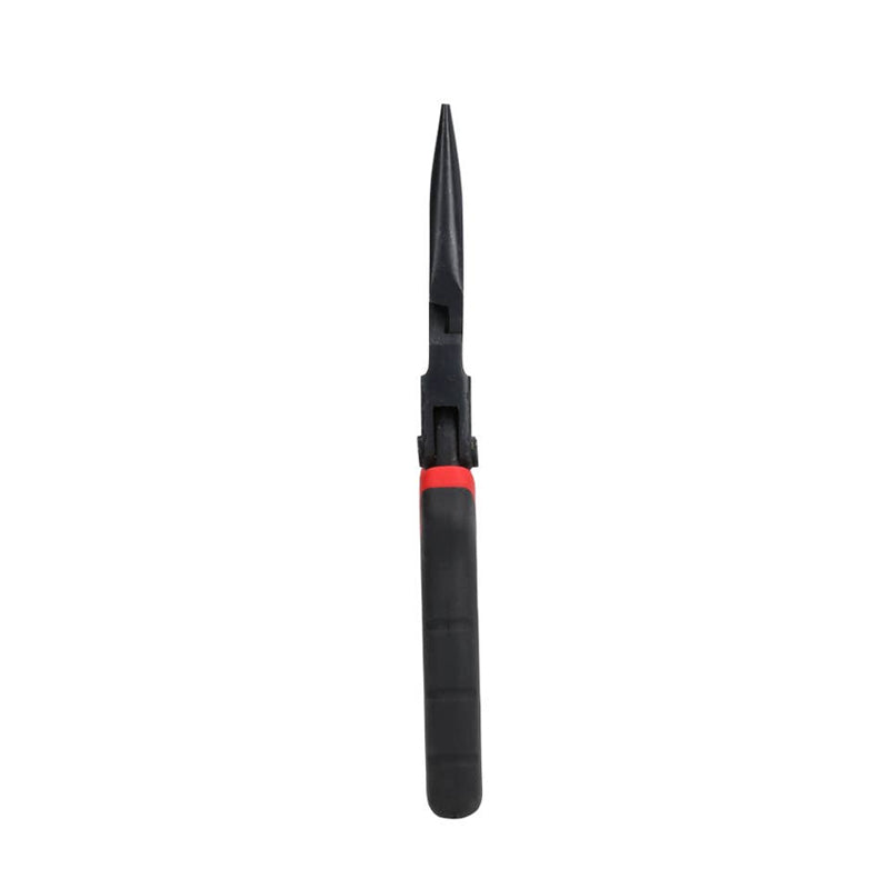 2292gca pinza punta larga compuesta 8" urrea