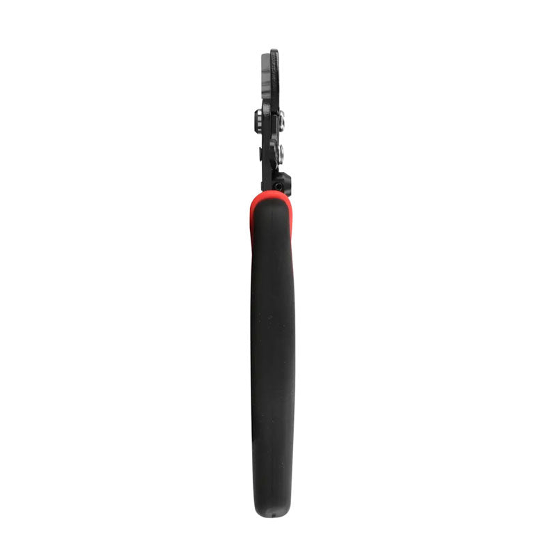 310 pinza pelacables para fibra optica urrea