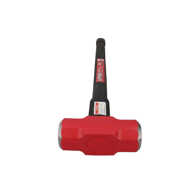 1437hd marro indestructible 8 lb urrea