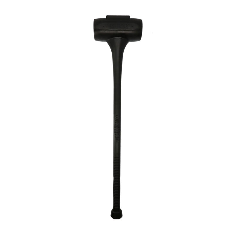1439db marro golpe seco una sola pieza 12 lb urrea