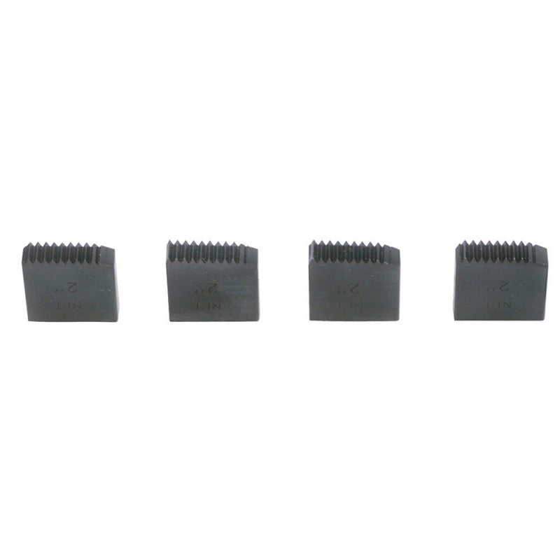 Juego De Peines Para Tarraja 2" 850 2P Urrea