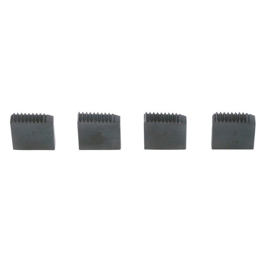 Juego De Peines Para Tarraja 2" 850 2P Urrea