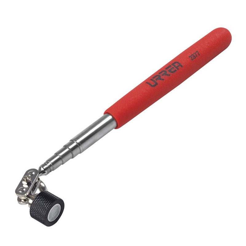 Levantador magnético punta articulada de 3.6 kg, 2377 Urrea