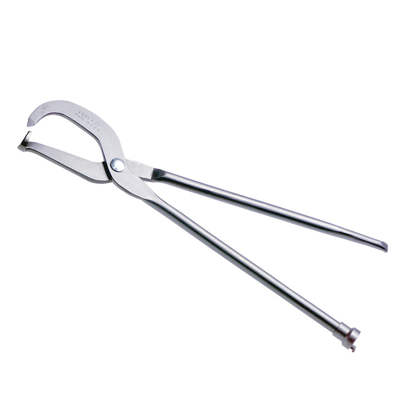 Tenaza Para Frenos 13.1/4" 217 Urrea