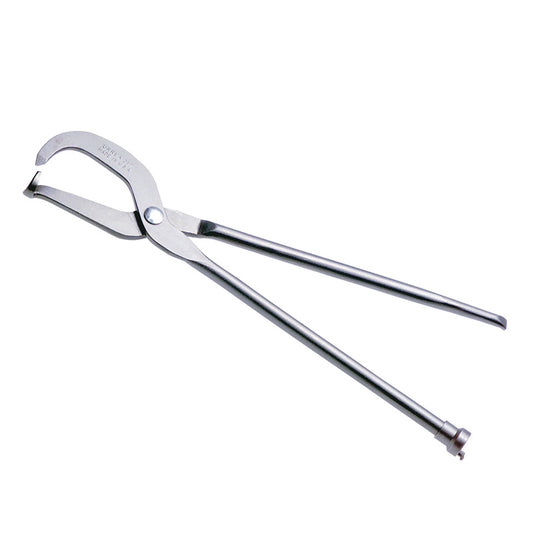 Tenaza Para Frenos 13.1/4" 217 Urrea