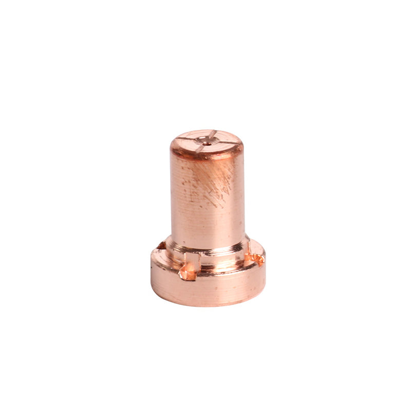 Punta cortadora plasma 40 A, material de cobre, PCP40 Urrea