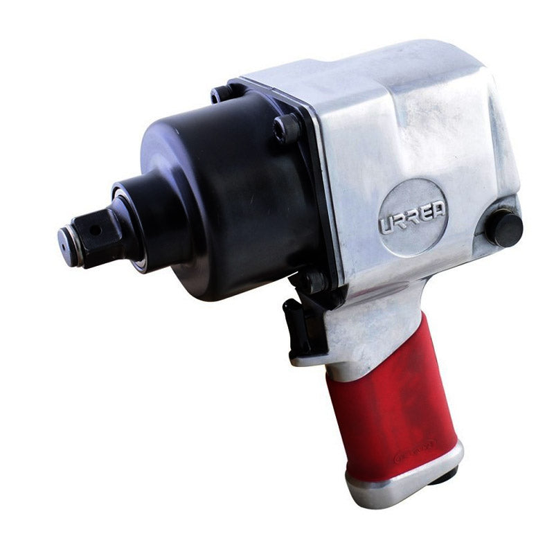Pistola Impacto 3/4" 1100 Ft/Lb Up776 Urrea