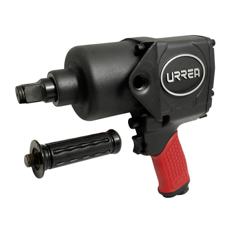 Pistola Impacto Neumatica 3/4" 1100Ft Lb Up772Ha