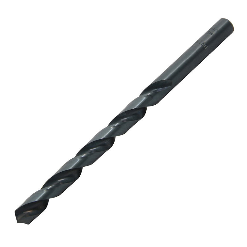 B13/64 broca acero av negra 13/64" urrea