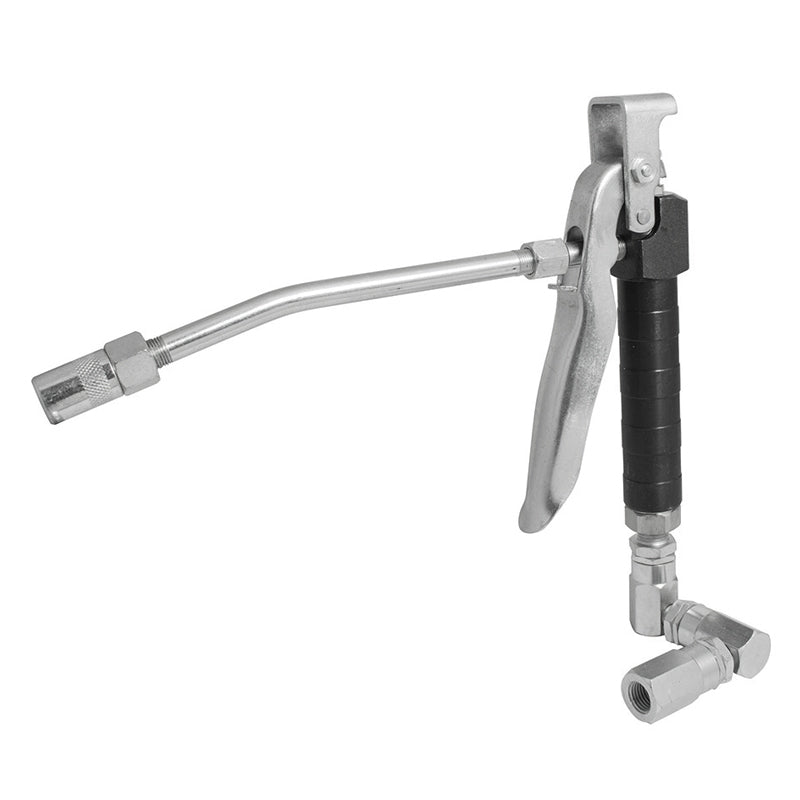 Válvula control grasa, 23616 Urrea