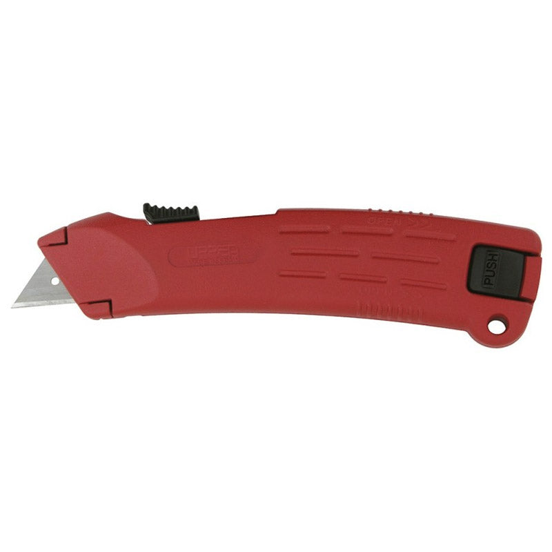 Navaja automática de seguridad, 689AR Urrea