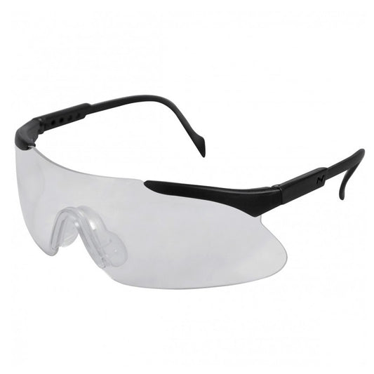 Lentes de seguridad “Universal” claro, USL016 Urrea