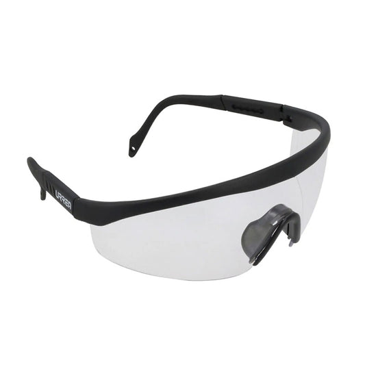 Usl003 lente seguridad "cronos" transparente urrea