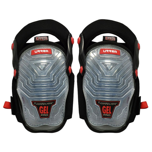 Rodillera articulada, USK05 Urrea