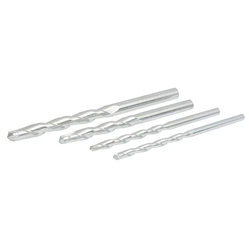 144140 jgo.4 brocas p/concreto zanco recto foy amu
