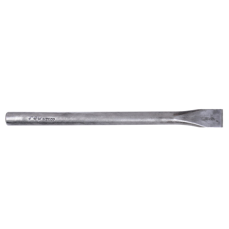 141848 cincel 1" x 10" foy