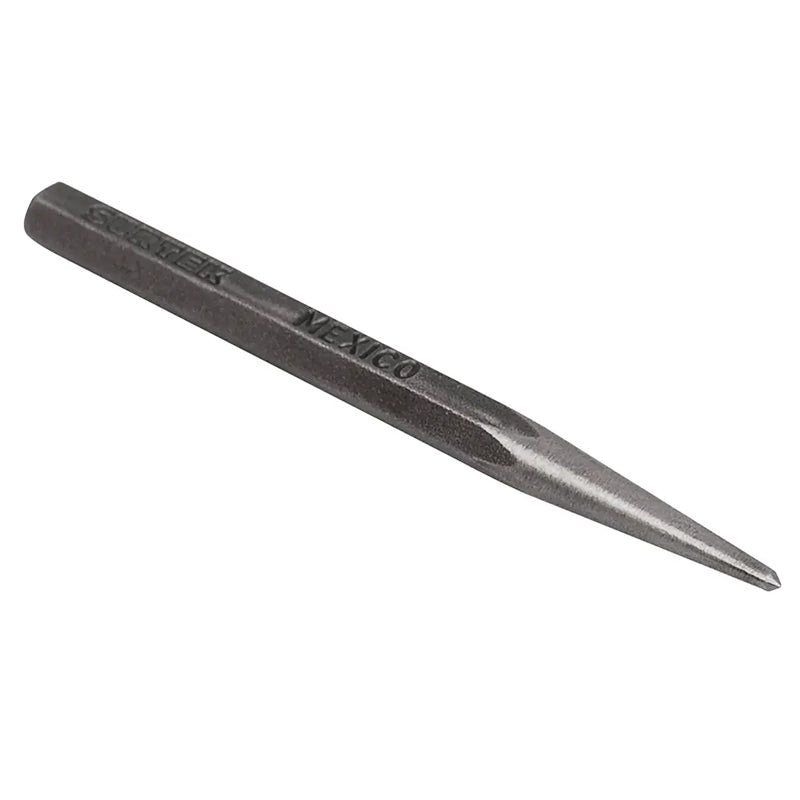 117162 punto p/marcar 90° de 1/4" x 3.1/2" surtek