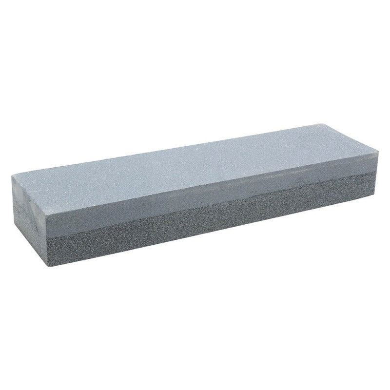 Piedra para asentar de 6" x 2", 128053 Surtek
