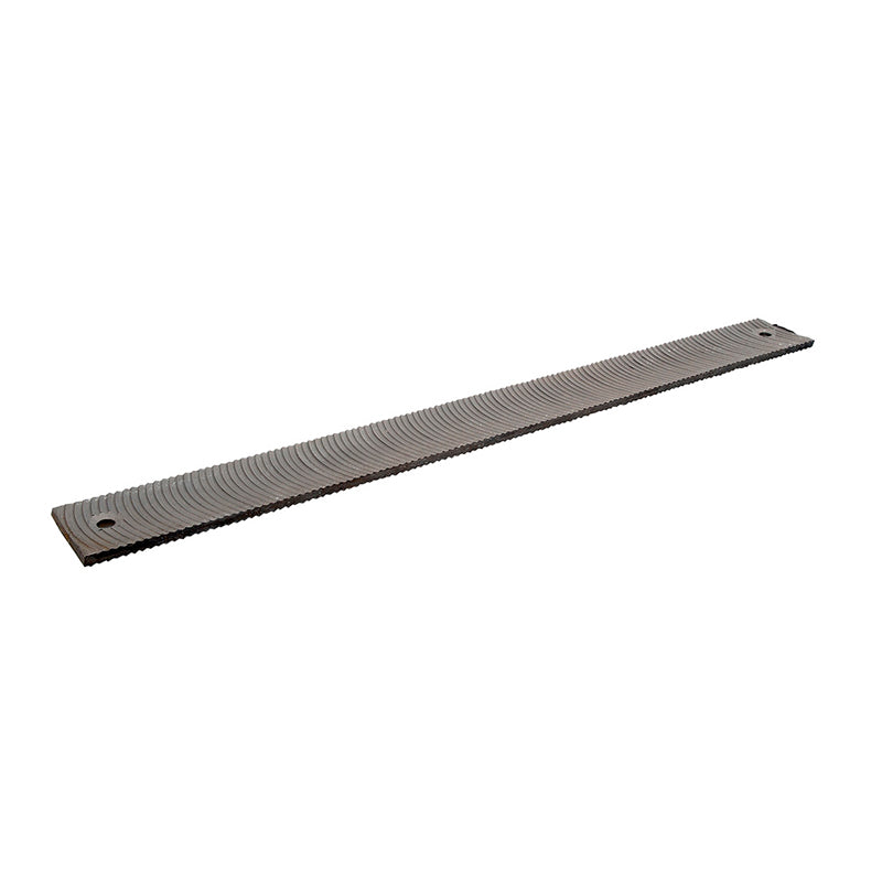 Lima Para Hojalatero 14" 120399 Surtek