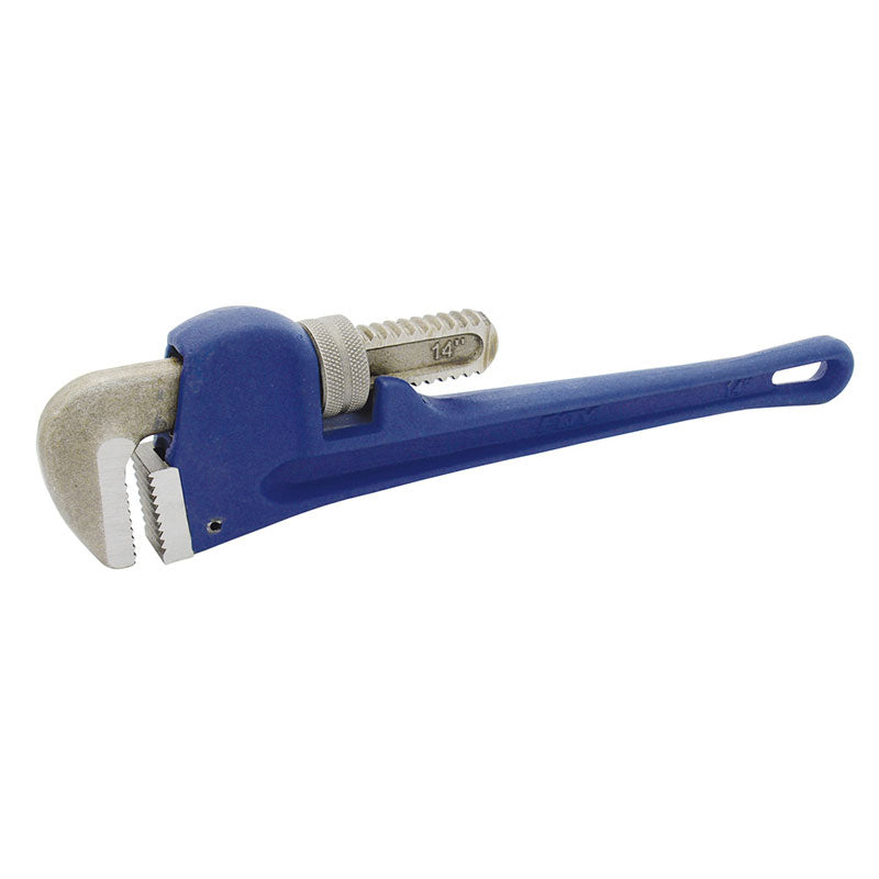 143314 llave stillson 14" foy