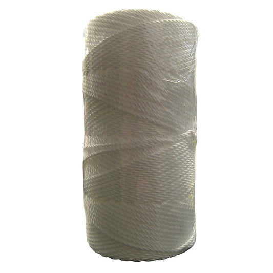 Hilo para construcción de 65 m, 130567 Surtek