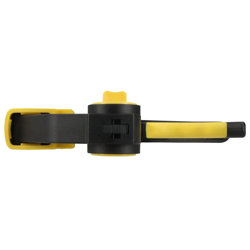 107096 prensa rapida 6" surtek