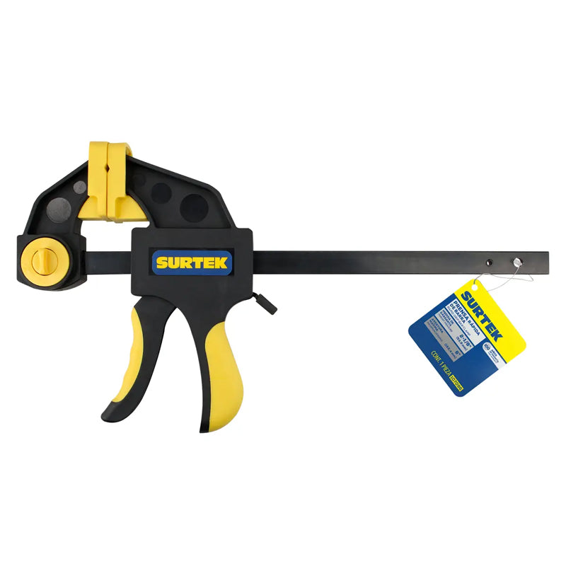 107096 prensa rapida 6" surtek