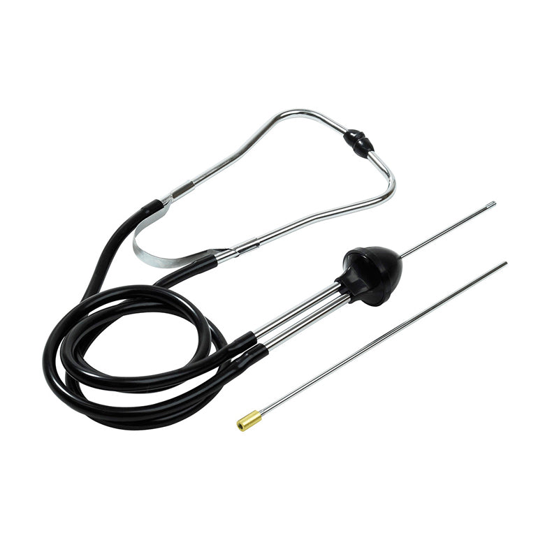 Estetoscopio Para Mecánico 107246 Surtek