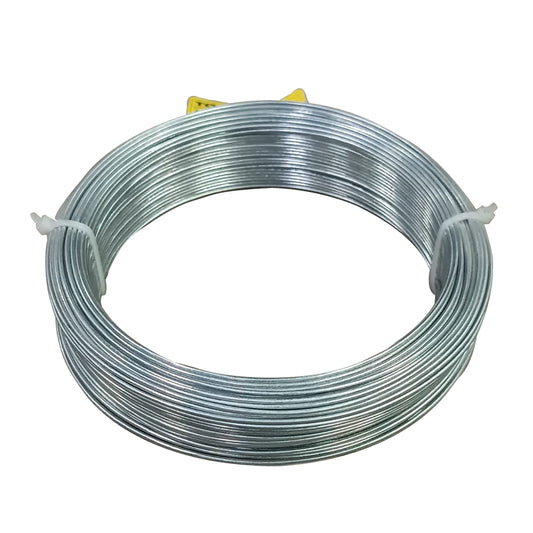 Alambre recocido C-16