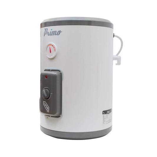 Calentador eléctrico 127V, 618418, Primo