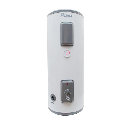 Calentador eléctrico 220V, 618495, Primo