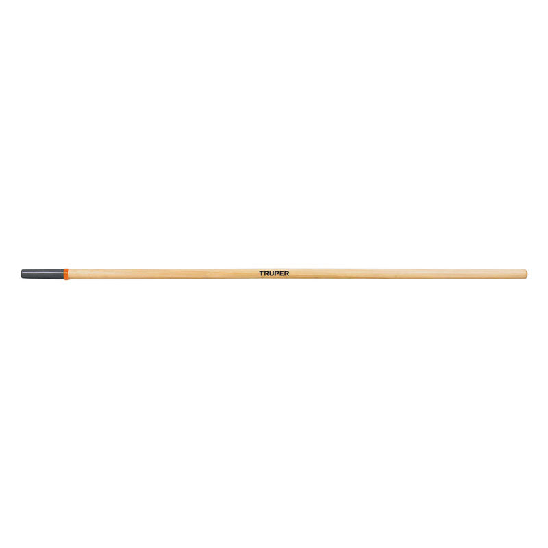 Mango de 54" para rastrillo y azadón, 15923 Truper MGR16AM